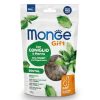 Monge Gift Filled And Crunchy Gato Adulto / Dental