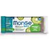 Monge Gift Fruit Bars Perro Cachorro /  Puppy And Junior