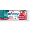 Monge Gift Granola Bars Perro Adulto / Skin Support