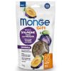 Monge Gift Meat Minis Gato Adulto / Hairball