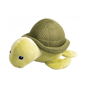 Tortuga De Peluche Grande Con Sonido Pawise