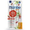 Monge Gift Soft Sticks Cat Gato Adulto / Fruit Fussy