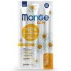 Monge Gift Soft Sticks Fruit Gato Cachorro / Kitten