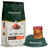 Bionatural Prime Gato Adulto Salmon 7.5 Kg