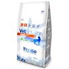 Vet Solution Gato Renal 1,5 Kg