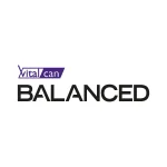 logo_Balanced-150x150-2.webp