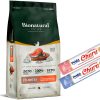 Bionatural Prime Kitten Salmon 1.5 Kg