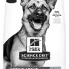 Alimento Perro Adulto Hills Active Adult 20,4 Kg