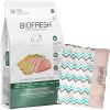 Biofresh Adulto Raza Grande Sabor Cerdo Y Ananá 15 Kg