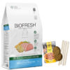 Biofresh Perro Adulto Raza Mediana / Cerdo Y Ananá 10,1 Kg