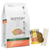 Biofresh Perro Raza Pequeña / Cerdo Y Ananá 10,1 Kg