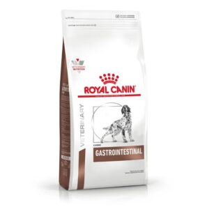 Royal Canin Perro Gastrointestinal 2 kg