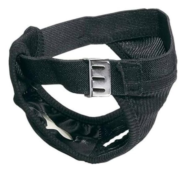 Bombacha Sanitaria Para Perro Culotte Ferplast Talle L