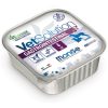 Paté Monge Vet Solution Perro Gastrointestinal 150grs