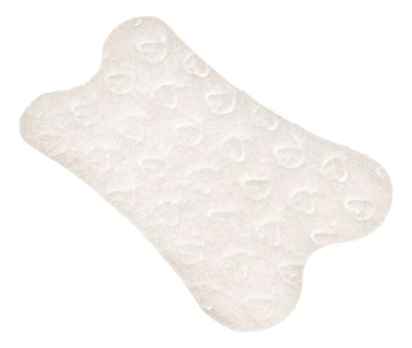 Dog Pads Pañal Sanitario Ferplast Mini/small X 10 Und