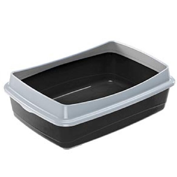 Bandeja Sanitaria Gato Ferplast Nip Plus 20