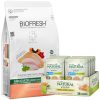 Biofresh Perro Adulto Raza Pequeña 15 Kg