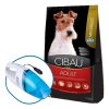 Cibau Perro Adulto Raza Pequeña 15 Kg