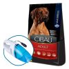 Cibau Perro Adulto Raza Grande 15 Kg