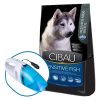 Cibau Sensitive Fish Perro Adulto 12 Kg