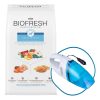 Biofresh Perro Cachorro Raza Mediana 15 Kg