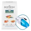 Biofresh Perro Cachorro Raza Grande 15 Kg