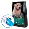 Cibau Light Medium & Maxi 12 Kg