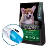 Cibau Perro Cachorro Raza Mediana 15 Kg