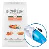Biofresh Perro Adulto Raza Pequeña 15 Kg