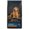 Pro Plan Senior Active Mind Raza Mediana Y Grande 15 Kg (BOLSA CON DETALLE)