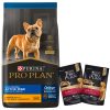 Pro Plan Active Mind Senior Razas Pequeñas 7.5 Kg