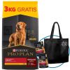 Pro Plan Perro Adulto Raza Mediana 18 Kg