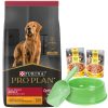 Pro Plan Perro Adulto Raza Mediana 18 Kg