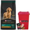 Pro Plan Perro Cachorro / Puppy Raza Mediana 15 Kg