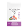 Biofresh Gato Adulto Sabor Salmón 1,5