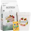 Biofresh Perro Castrado Raza Grande 15 Kg