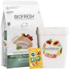 Biofresh Perro Adulto Raza Grande 15 Kg