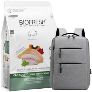Biofresh Perro Adulto Raza Grande 15 Kg