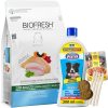 Biofresh Perro Adulto Raza Mediana 15 Kg