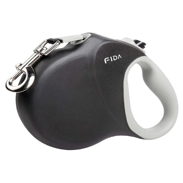 Correa Fida Retractable Premium 8 Mts