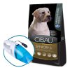 Cibau Perro Senior Raza Med Y Grande 12 Kg