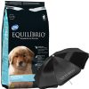 Equilibrio Perro Cachorro Raza Grande 15 Kg