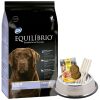 Equilibrio Perro Adulto Light 15 Kg
