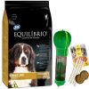 Equilibrio Perro Adulto Senior 15 Kg