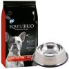 Equilibrio Perro Adulto Sensible 15 Kg