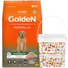 GoldeN Formula Perro Adulto Sabor Pollo 20 Kg