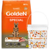 GoldeN Special Perro Adulto 20 Kg