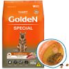 GoldeN Special Perro Adulto 20 Kg