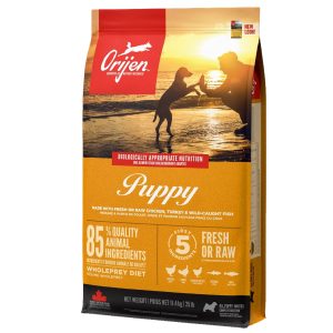 Orijen Puppy Perro Cachorro 2 kg