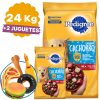 Pedigree Perro Cachorro 24 Kg